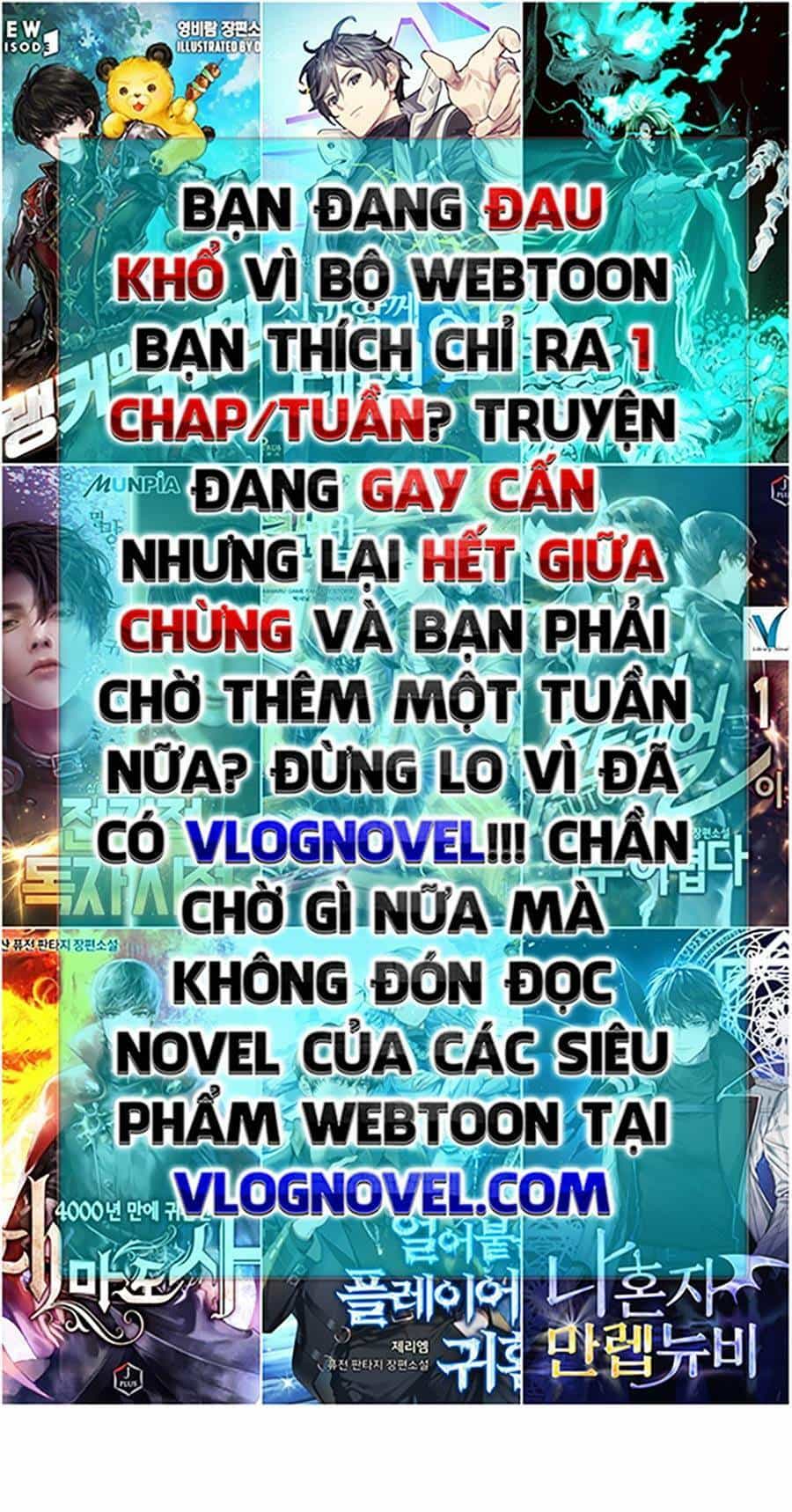 Cậu Bé Của Thần Chết - Chương 153 - ảnh 26