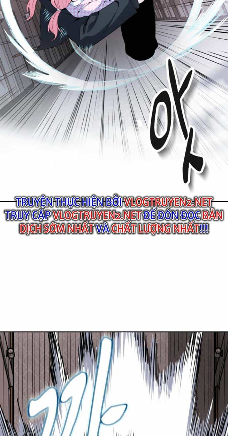 Cậu Bé Của Thần Chết - Chương 153 - ảnh 46