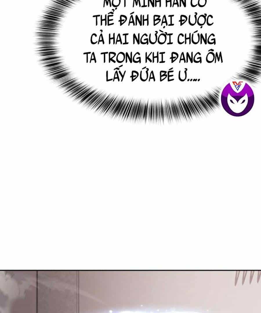 Cậu Bé Của Thần Chết - Chương 153 - ảnh 58