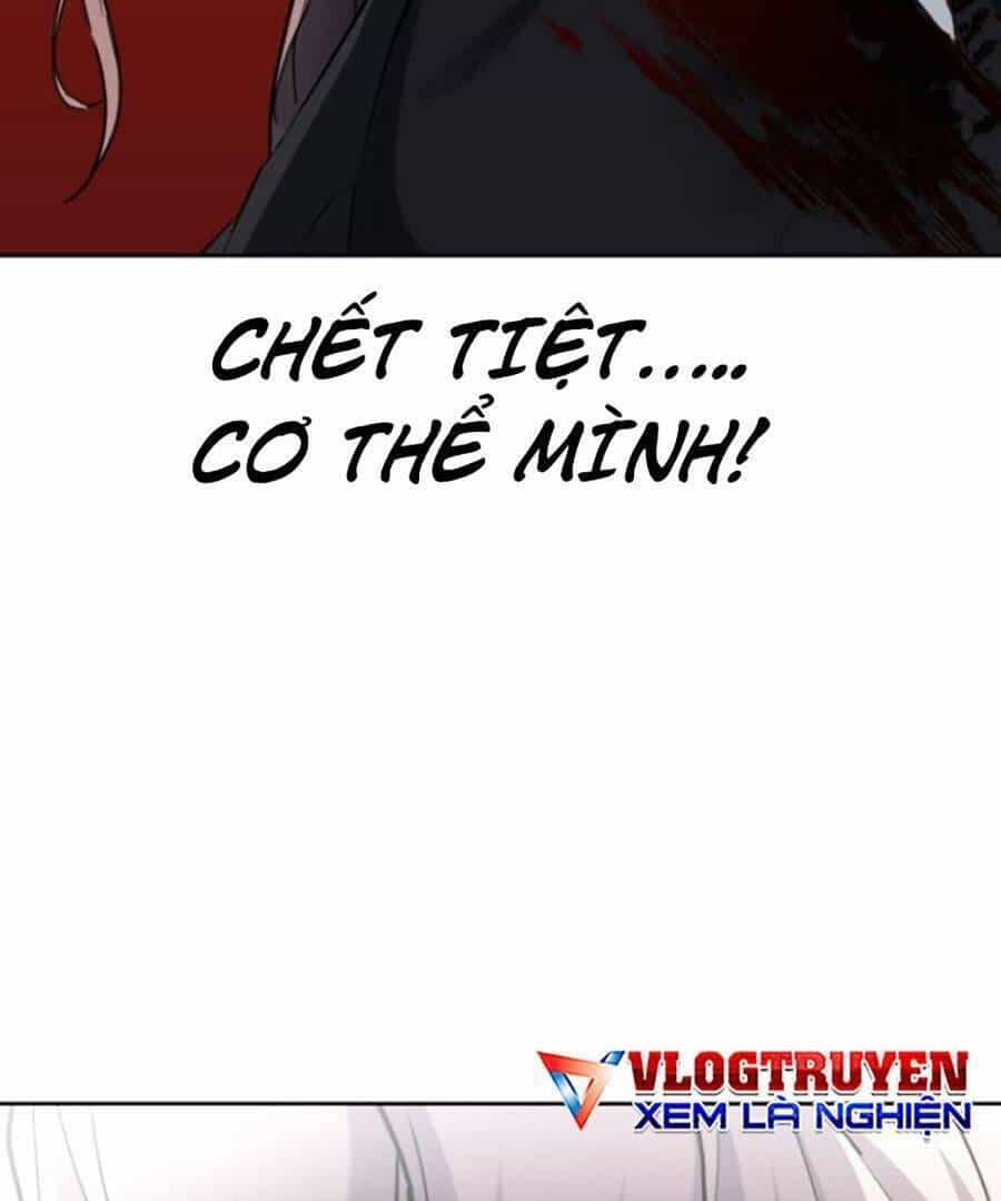 Cậu Bé Của Thần Chết - Chương 153 - ảnh 67