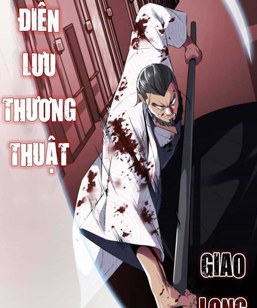 Cậu Bé Của Thần Chết - Chương 153 - ảnh 69