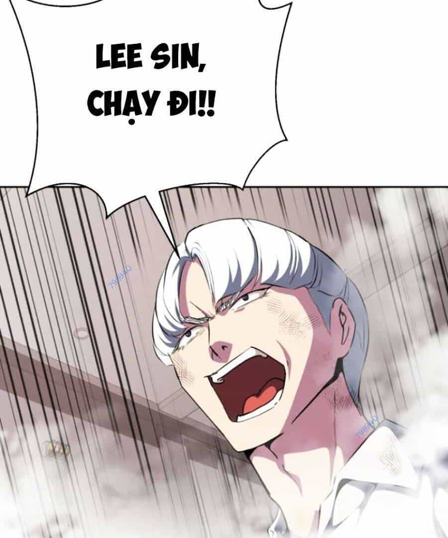 Cậu Bé Của Thần Chết - Chương 153 - ảnh 88