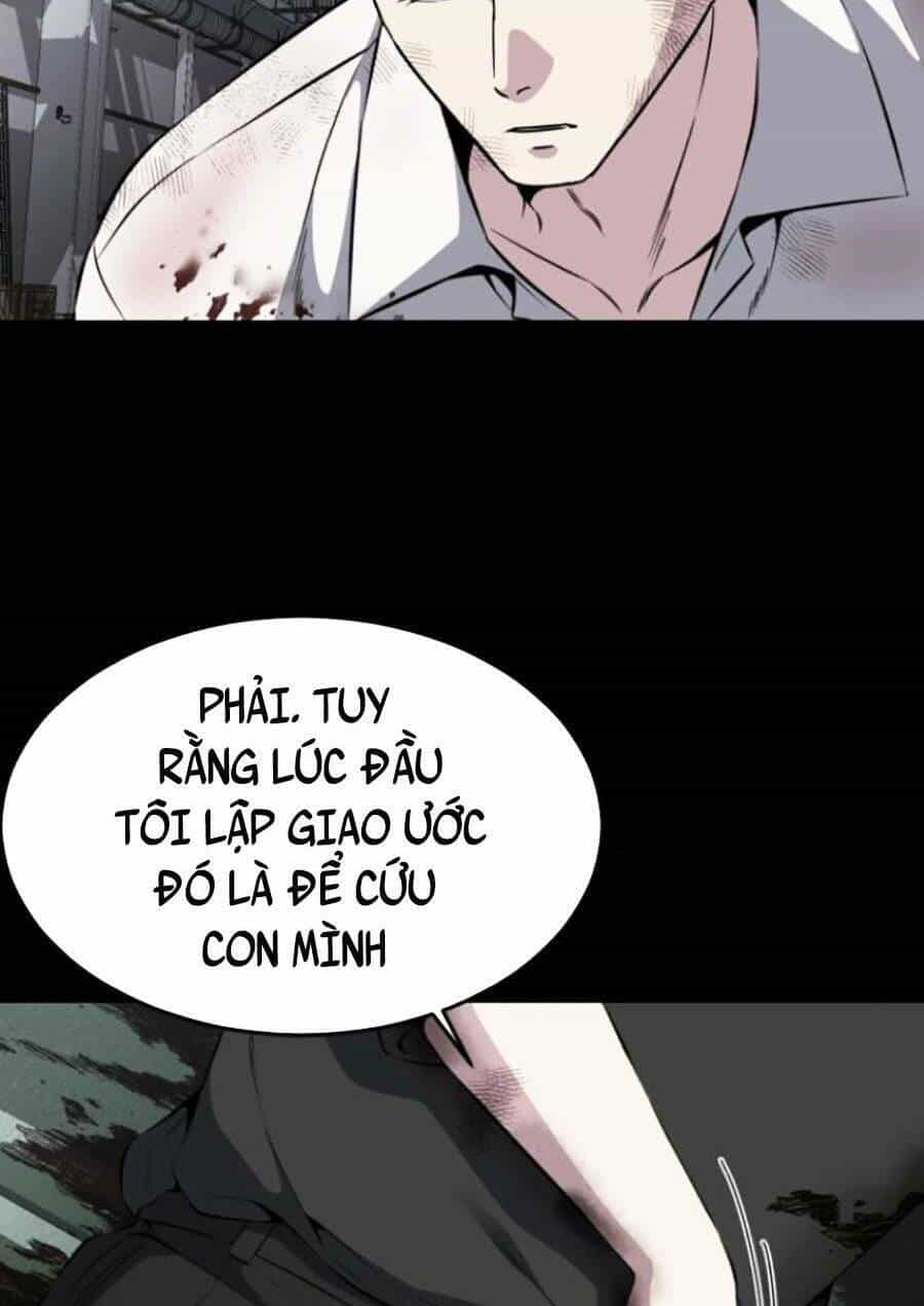 Cậu Bé Của Thần Chết - Chương 154 - ảnh 110