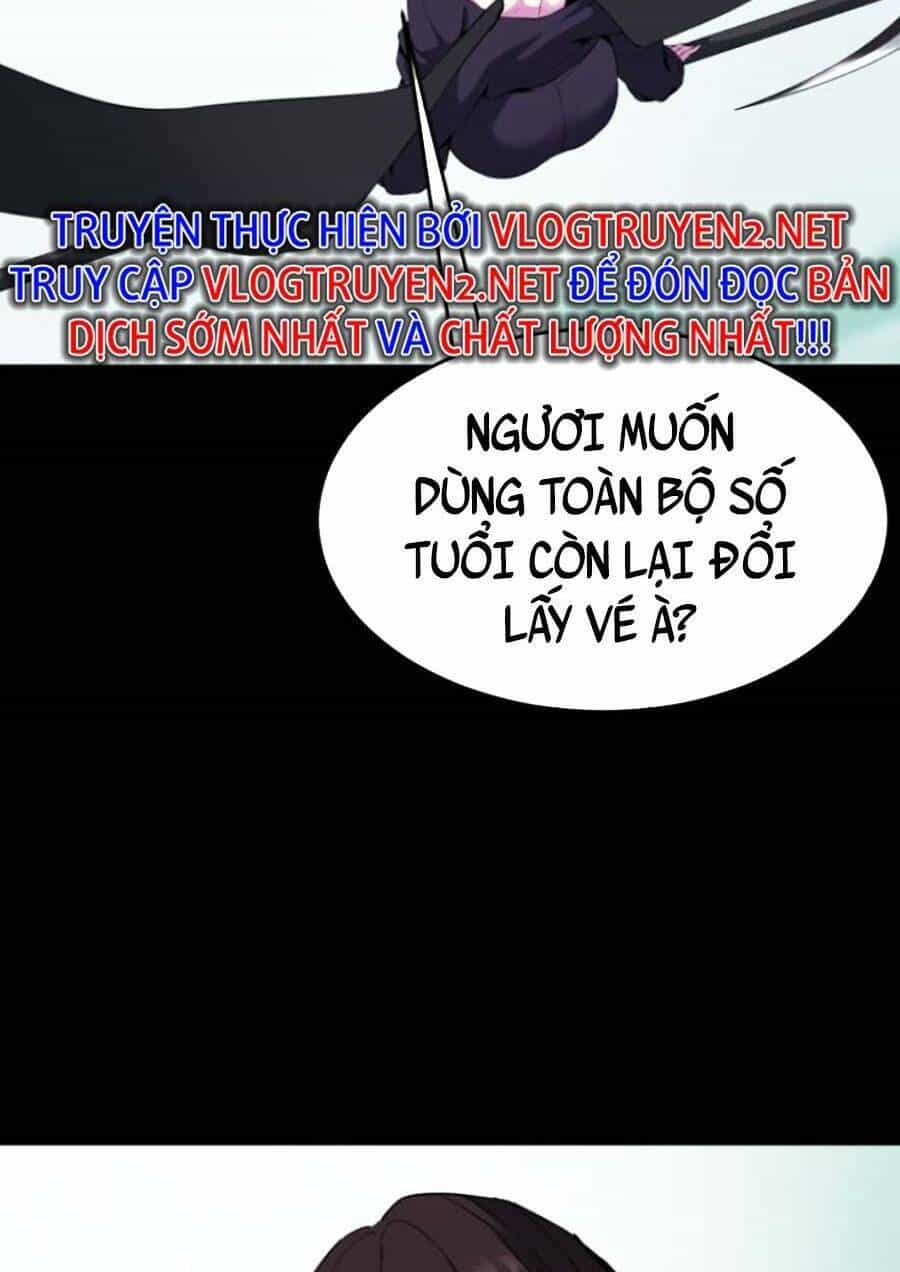 Cậu Bé Của Thần Chết - Chương 154 - ảnh 122