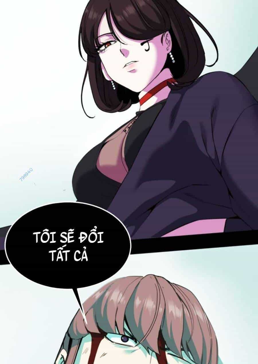 Cậu Bé Của Thần Chết - Chương 154 - ảnh 123
