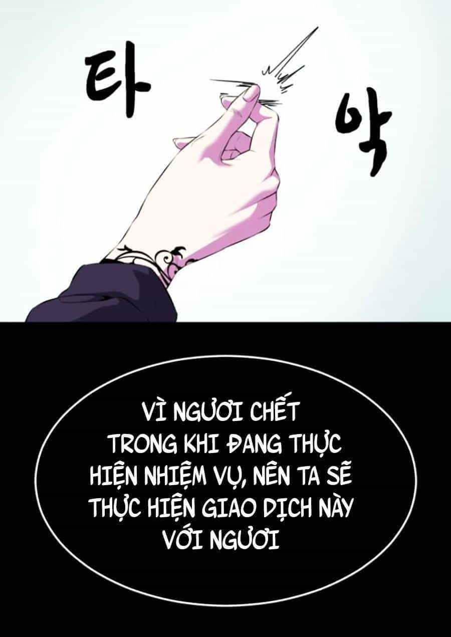 Cậu Bé Của Thần Chết - Chương 154 - ảnh 125
