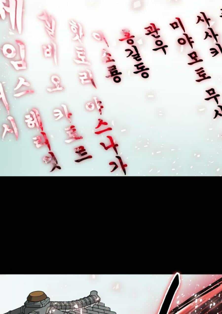 Cậu Bé Của Thần Chết - Chương 154 - ảnh 130