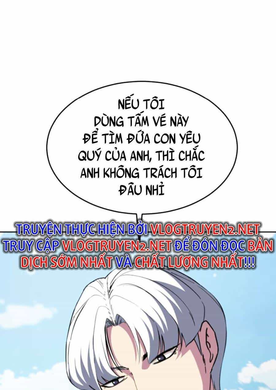 Cậu Bé Của Thần Chết - Chương 154 - ảnh 141