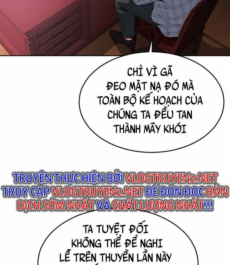 Cậu Bé Của Thần Chết - Chương 154 - ảnh 154