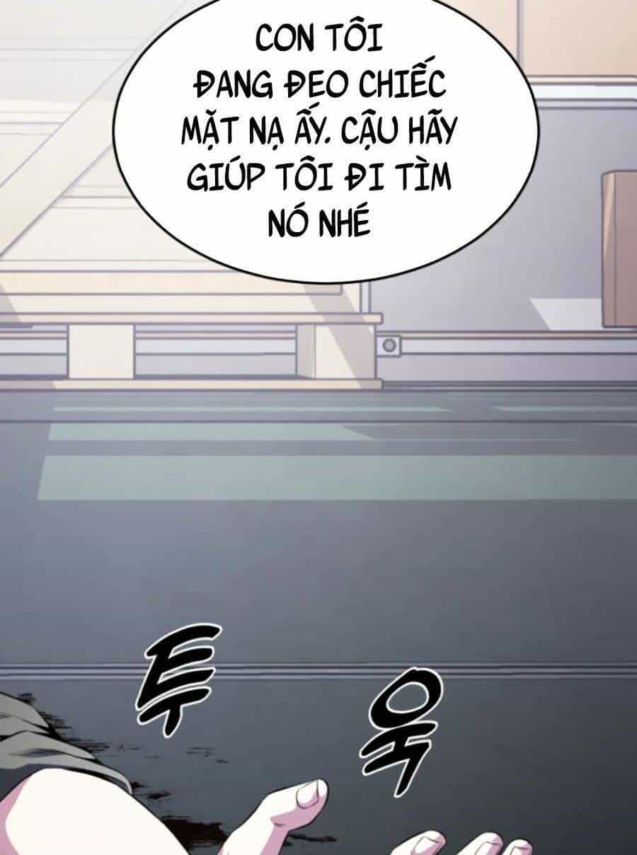 Cậu Bé Của Thần Chết - Chương 154 - ảnh 35