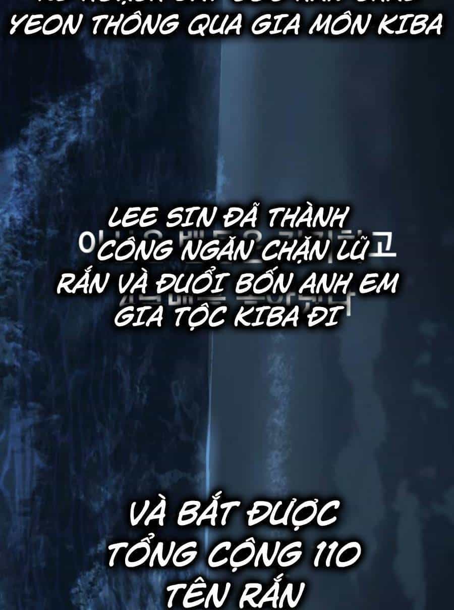 Cậu Bé Của Thần Chết - Chương 154 - ảnh 42
