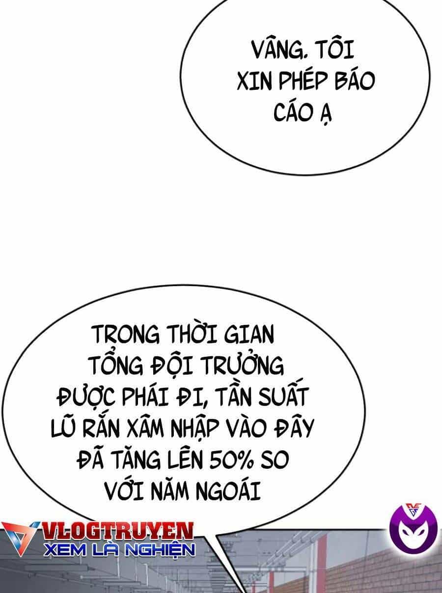Cậu Bé Của Thần Chết - Chương 154 - ảnh 55