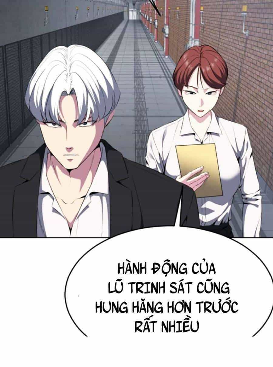 Cậu Bé Của Thần Chết - Chương 154 - ảnh 56