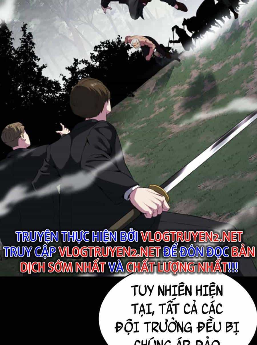 Cậu Bé Của Thần Chết - Chương 154 - ảnh 58