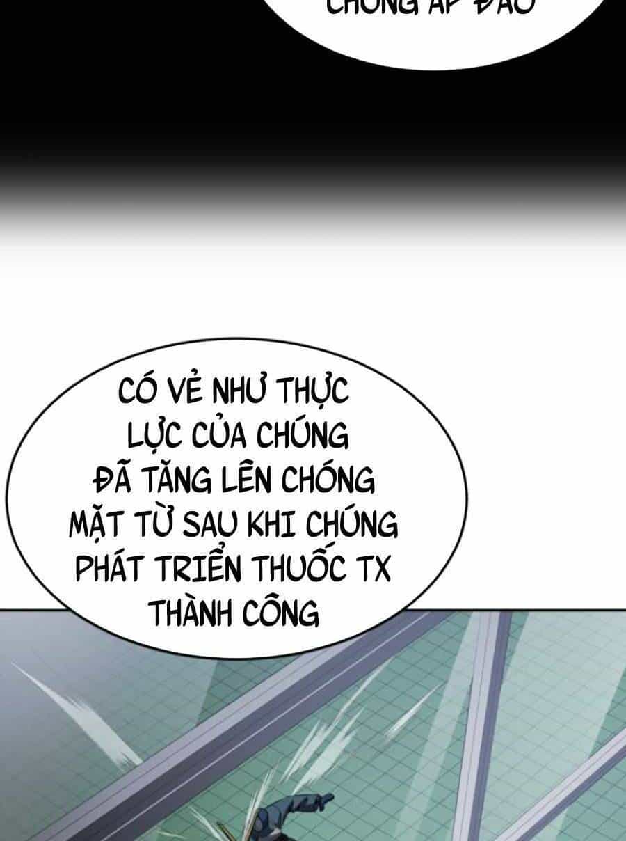 Cậu Bé Của Thần Chết - Chương 154 - ảnh 59