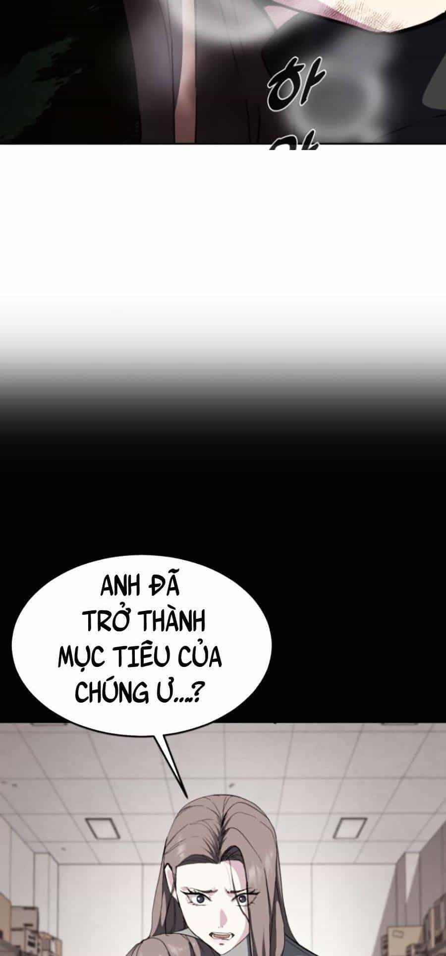 Cậu Bé Của Thần Chết - Chương 154 - ảnh 6