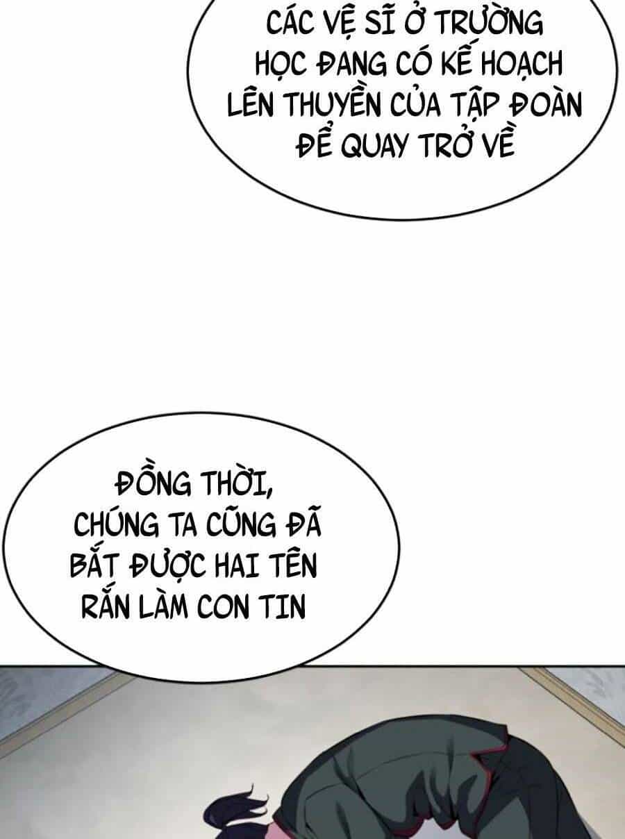 Cậu Bé Của Thần Chết - Chương 154 - ảnh 67