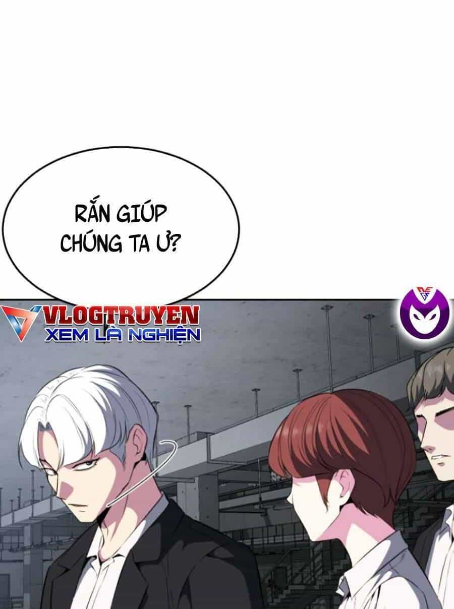 Cậu Bé Của Thần Chết - Chương 154 - ảnh 69
