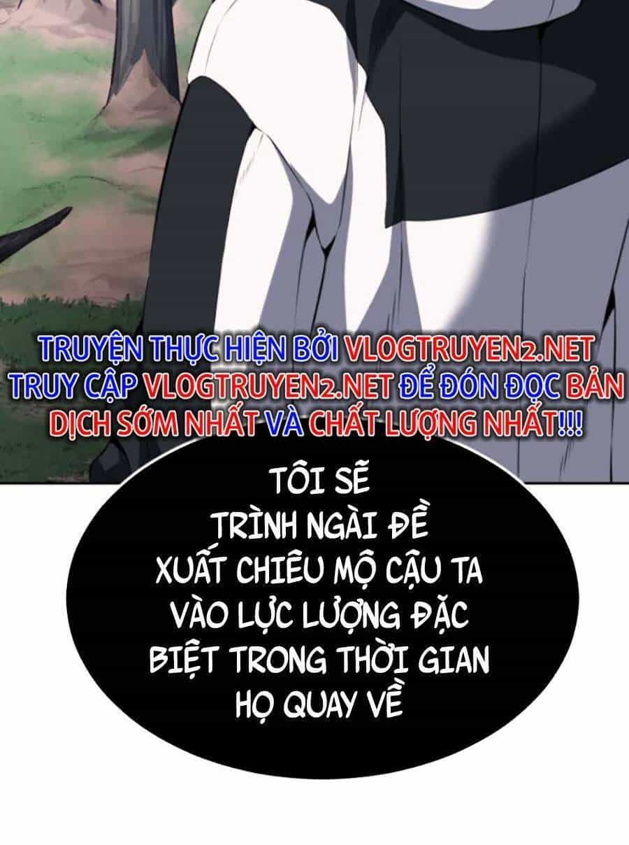 Cậu Bé Của Thần Chết - Chương 154 - ảnh 72