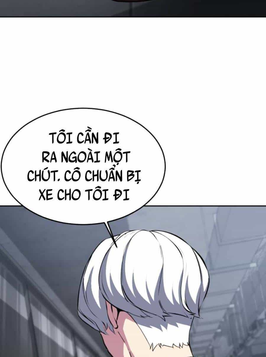 Cậu Bé Của Thần Chết - Chương 154 - ảnh 74