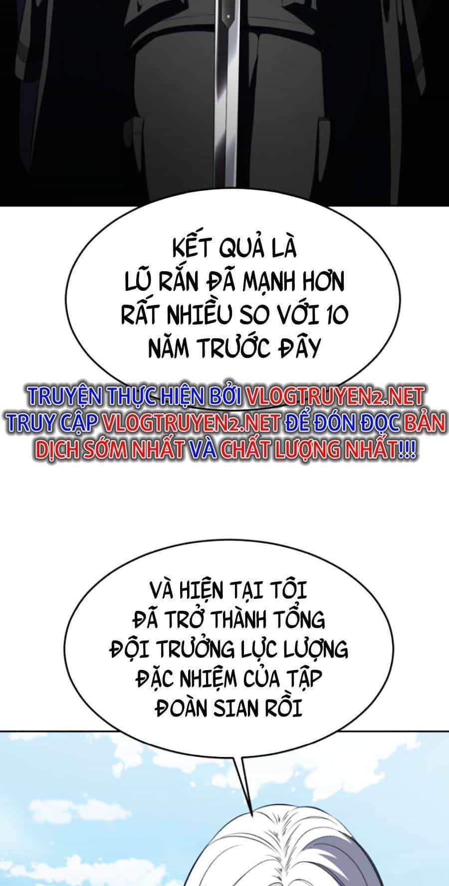 Cậu Bé Của Thần Chết - Chương 154 - ảnh 83