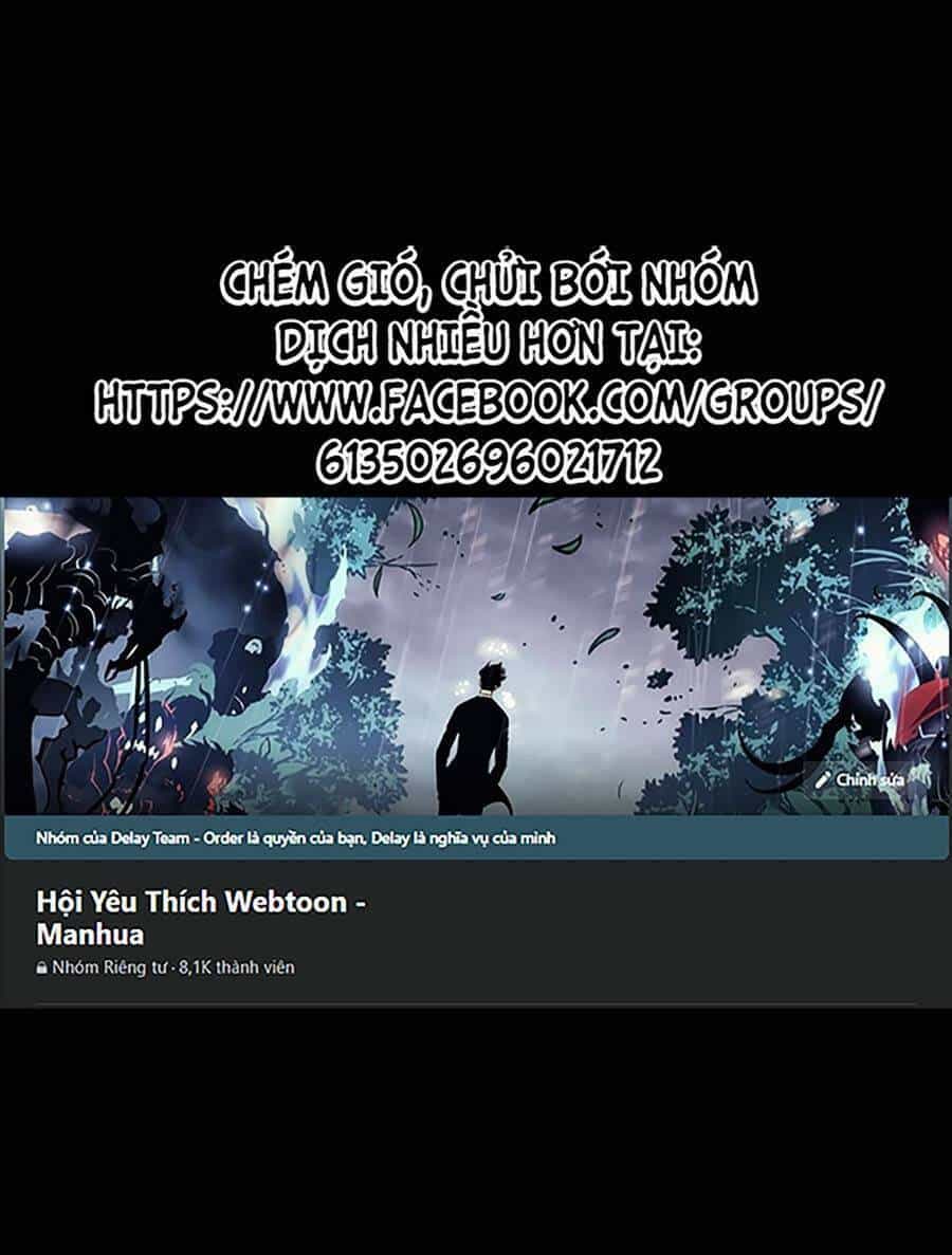 Cậu Bé Của Thần Chết - Chương 155 - ảnh 101