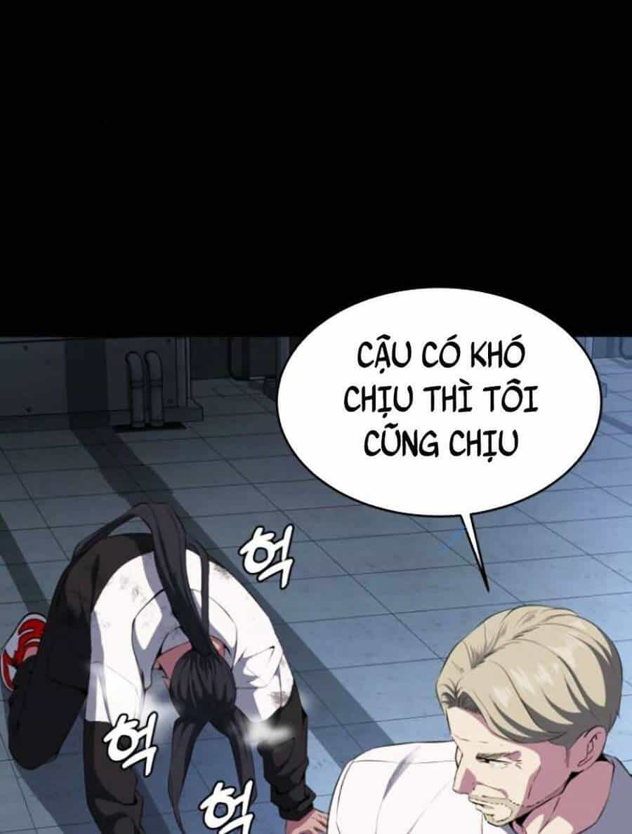 Cậu Bé Của Thần Chết - Chương 155 - ảnh 114
