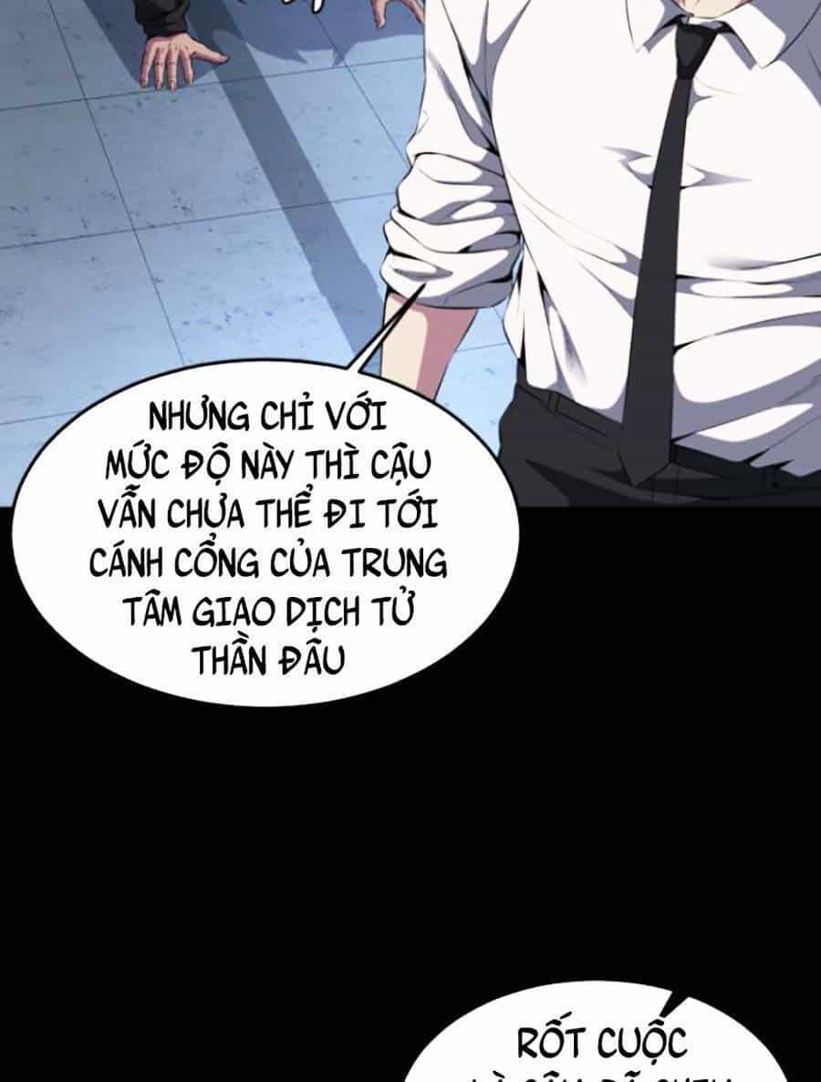 Cậu Bé Của Thần Chết - Chương 155 - ảnh 115