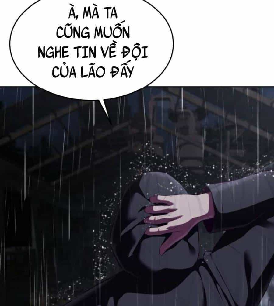 Cậu Bé Của Thần Chết - Chương 155 - ảnh 12