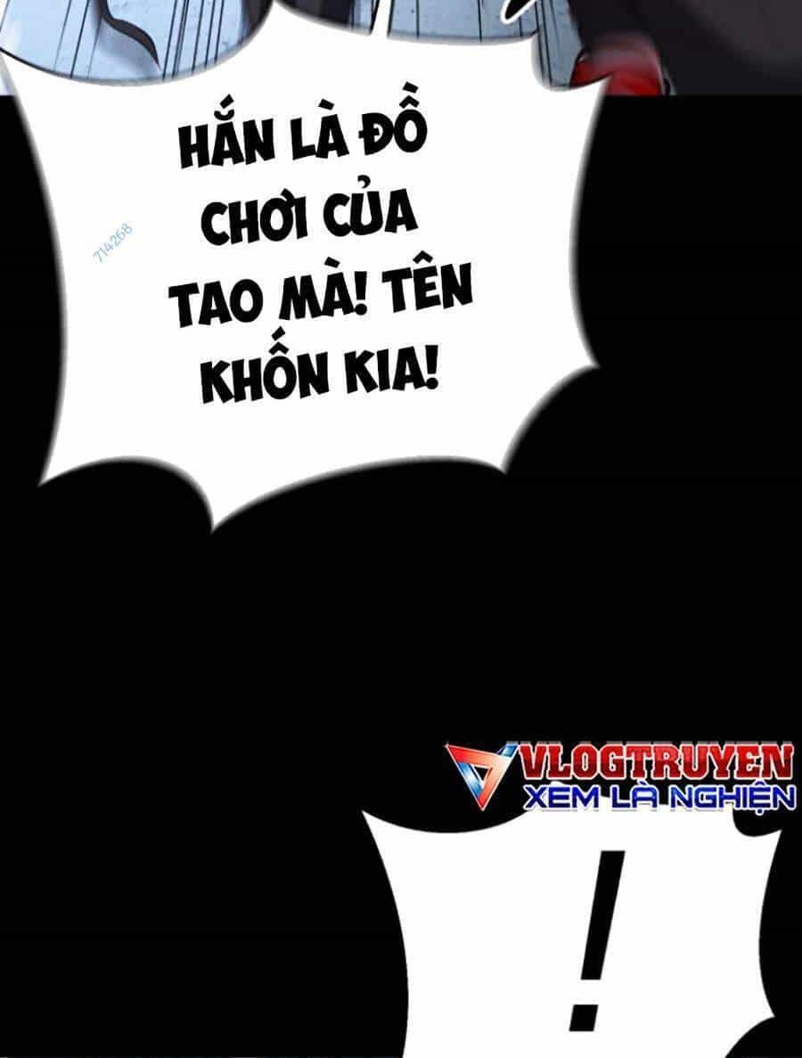 Cậu Bé Của Thần Chết - Chương 155 - ảnh 137