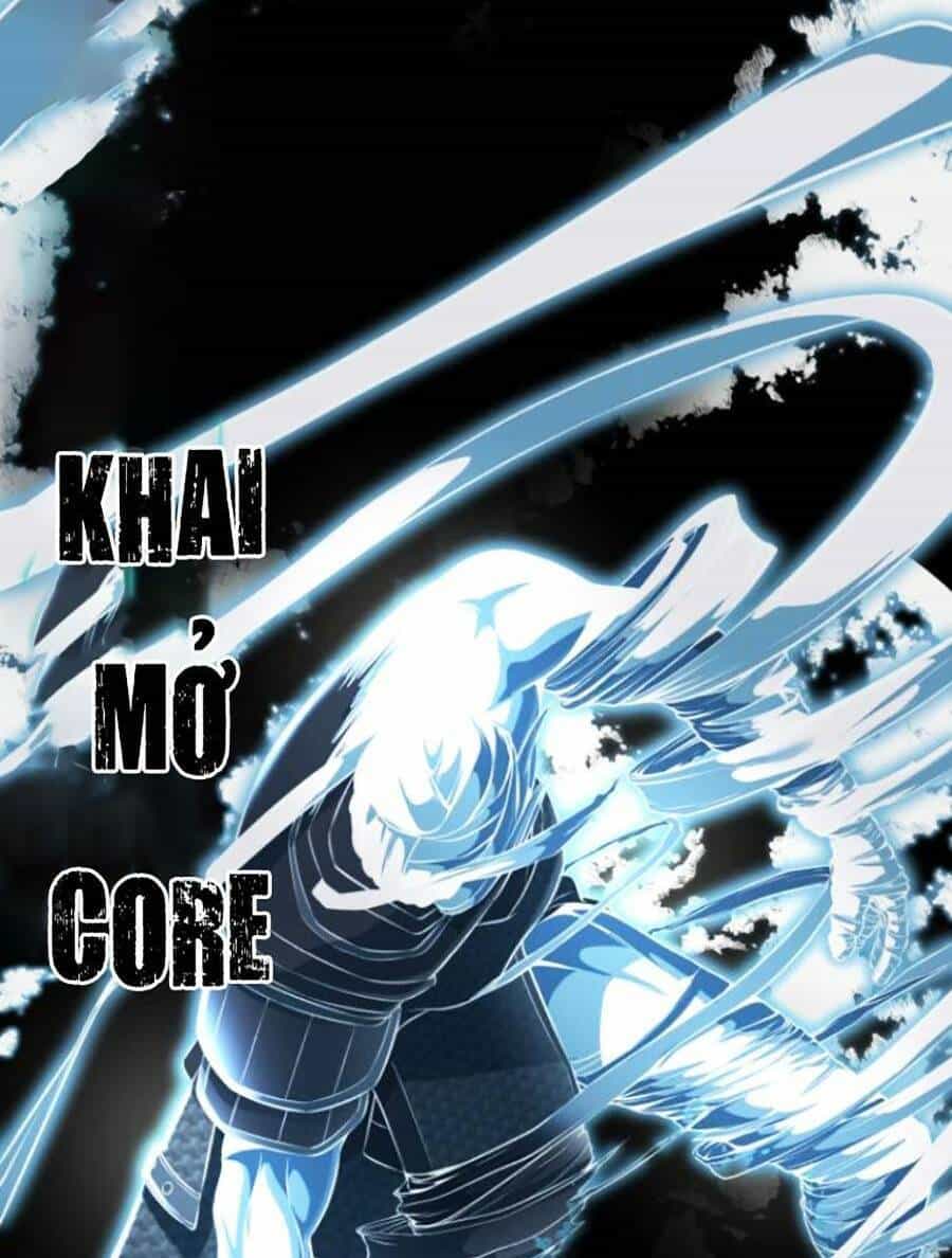 Cậu Bé Của Thần Chết - Chương 155 - ảnh 144