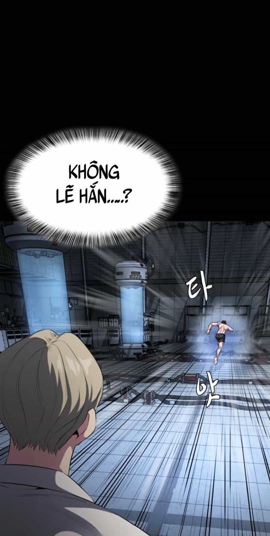 Cậu Bé Của Thần Chết - Chương 155 - ảnh 159