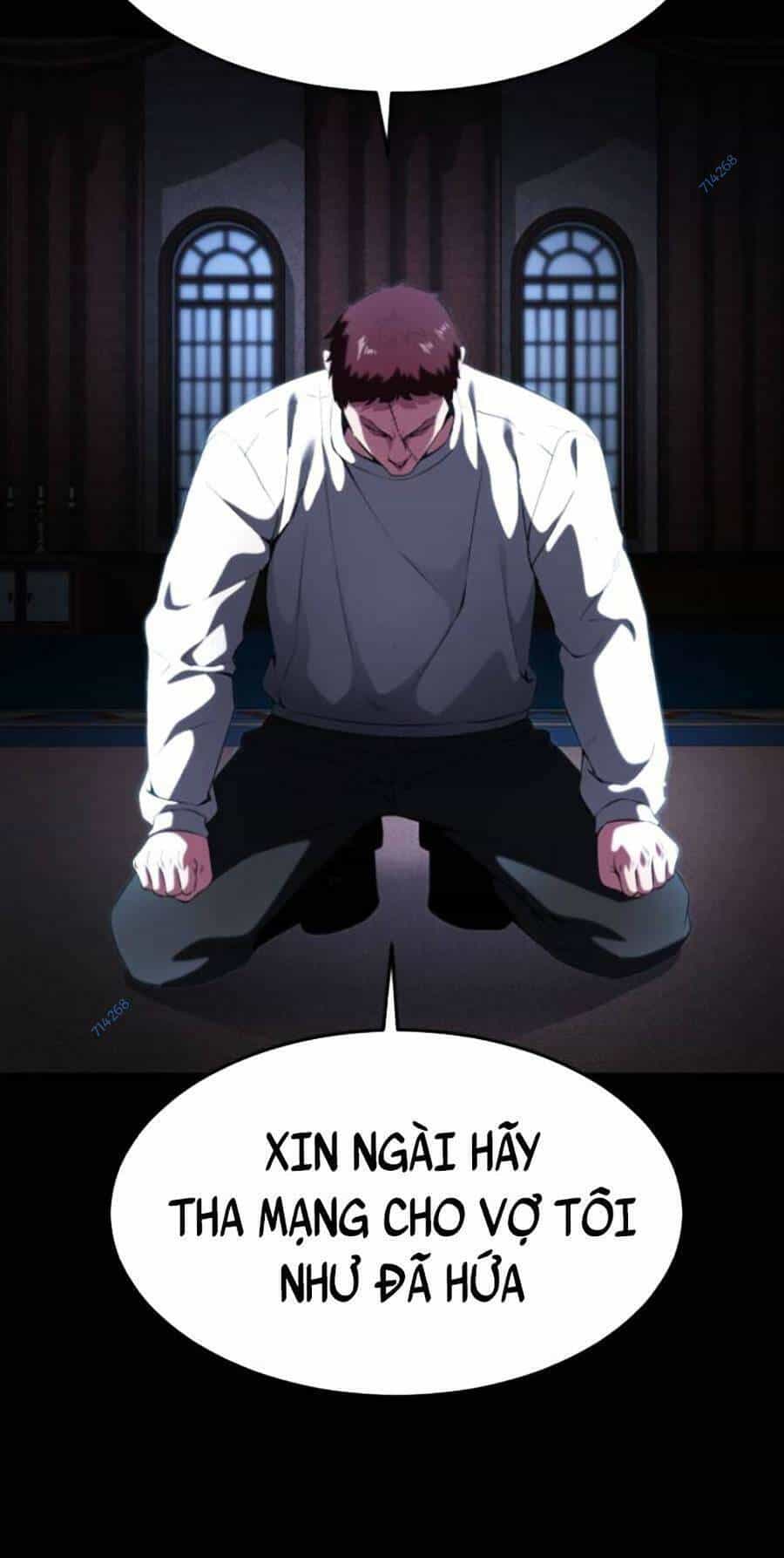 Cậu Bé Của Thần Chết - Chương 155 - ảnh 172