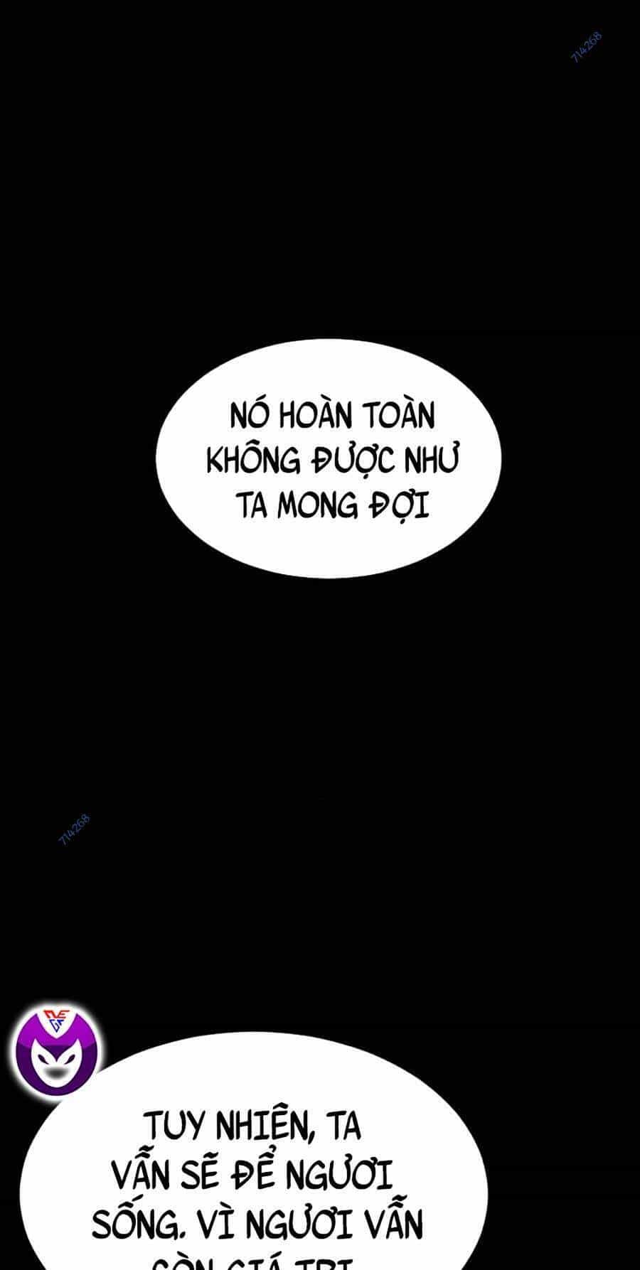 Cậu Bé Của Thần Chết - Chương 155 - ảnh 174