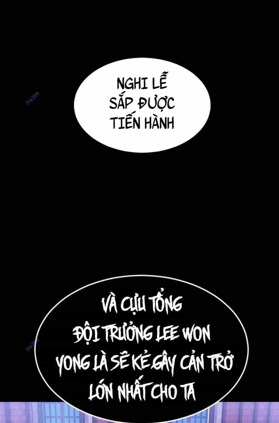 Cậu Bé Của Thần Chết - Chương 155 - ảnh 176