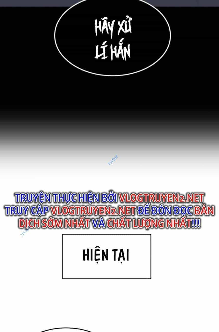 Cậu Bé Của Thần Chết - Chương 155 - ảnh 178