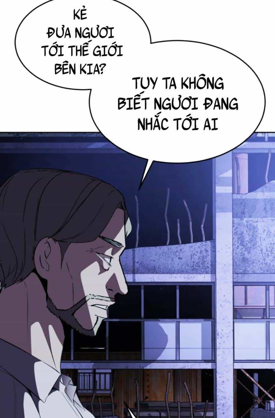 Cậu Bé Của Thần Chết - Chương 155 - ảnh 179