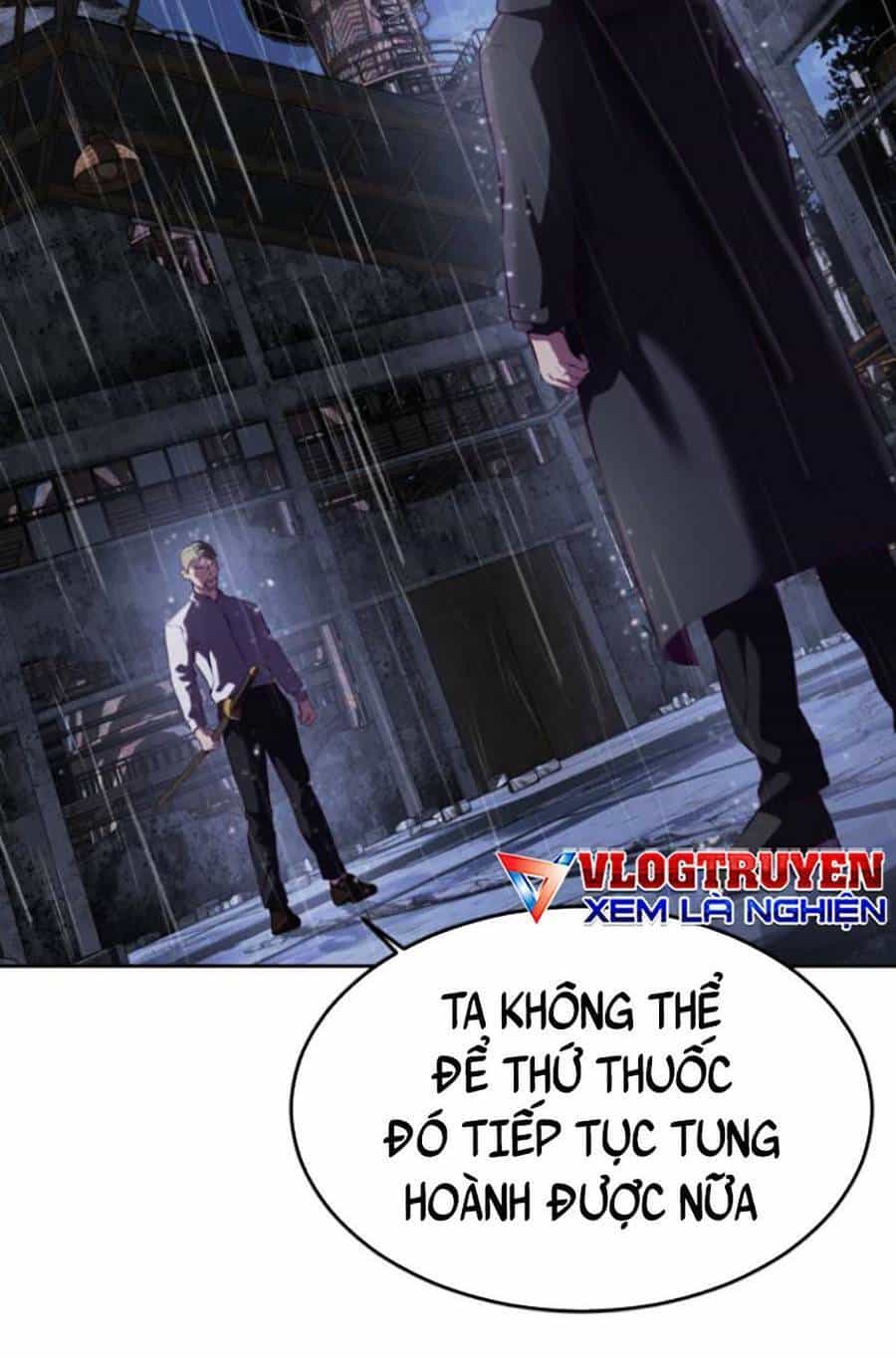 Cậu Bé Của Thần Chết - Chương 155 - ảnh 181