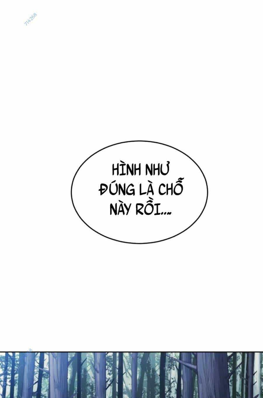 Cậu Bé Của Thần Chết - Chương 155 - ảnh 194