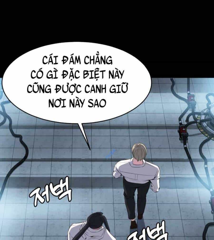 Cậu Bé Của Thần Chết - Chương 155 - ảnh 22