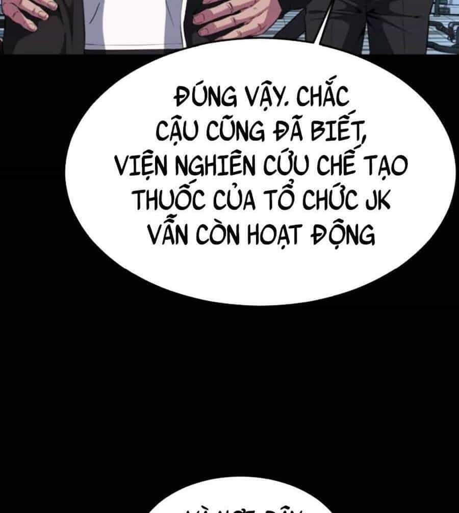 Cậu Bé Của Thần Chết - Chương 155 - ảnh 26