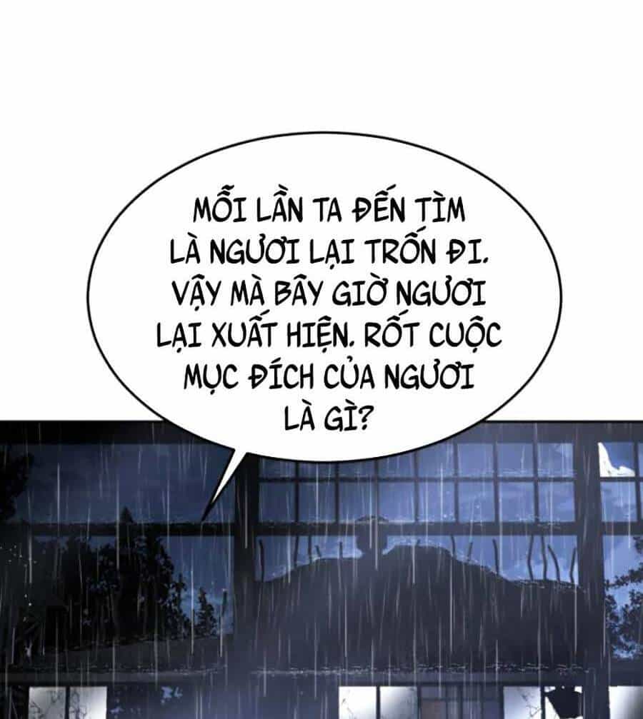 Cậu Bé Của Thần Chết - Chương 155 - ảnh 4