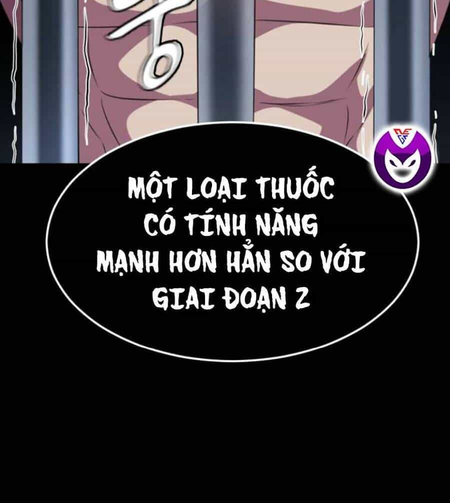 Cậu Bé Của Thần Chết - Chương 155 - ảnh 42
