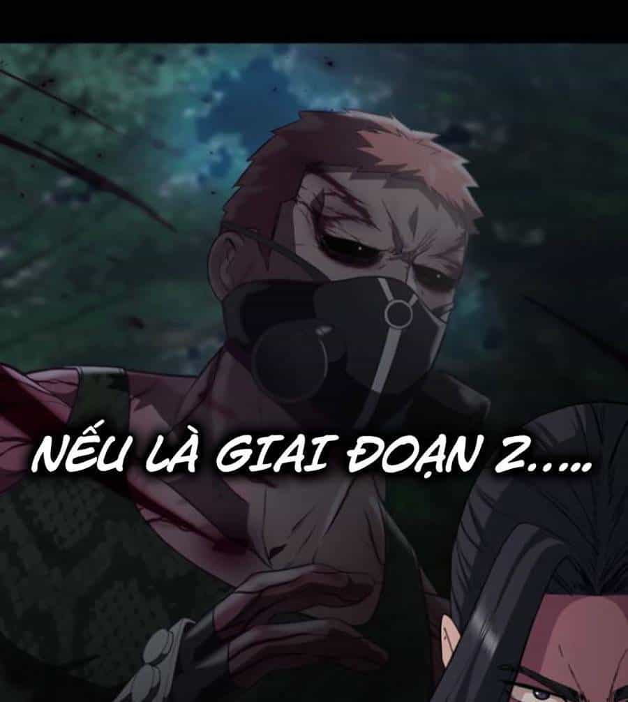 Cậu Bé Của Thần Chết - Chương 155 - ảnh 43