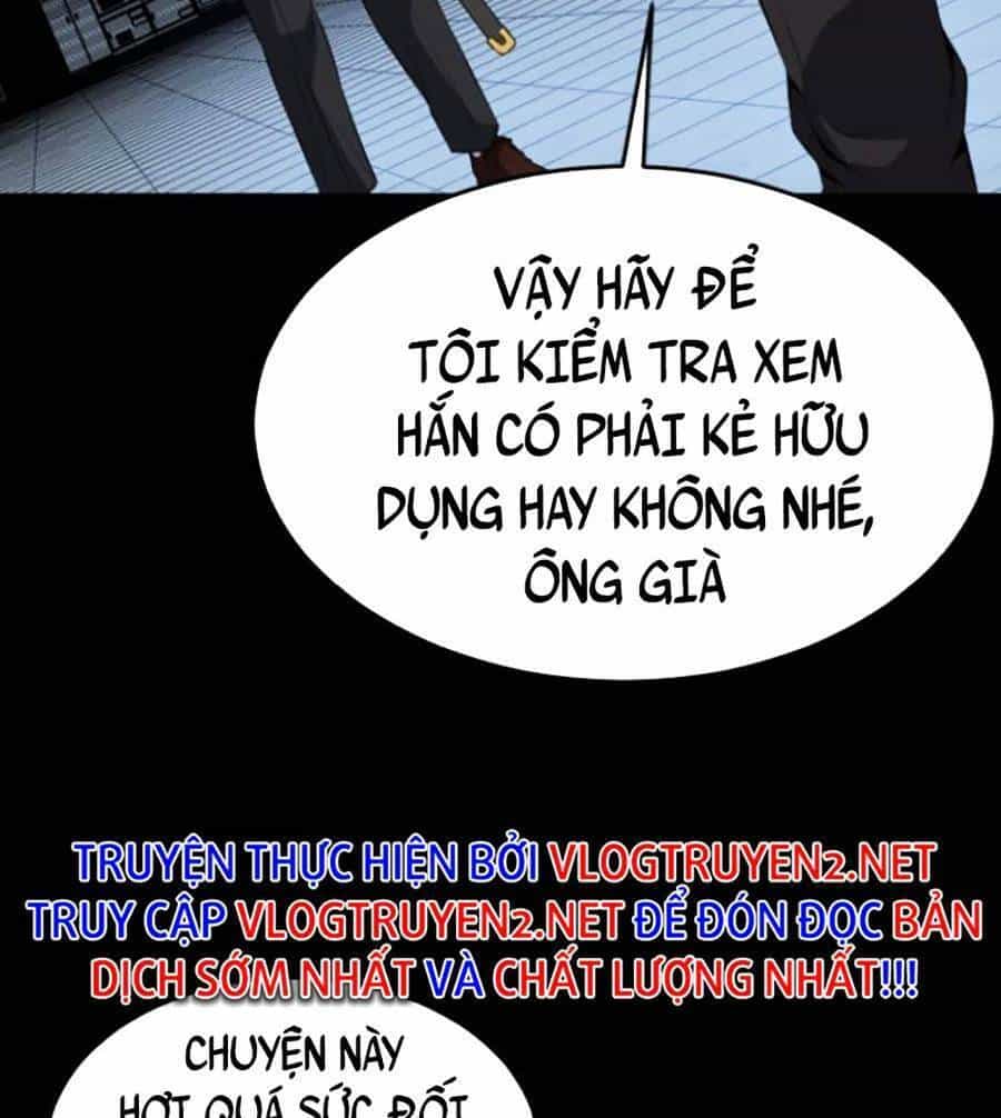 Cậu Bé Của Thần Chết - Chương 155 - ảnh 47