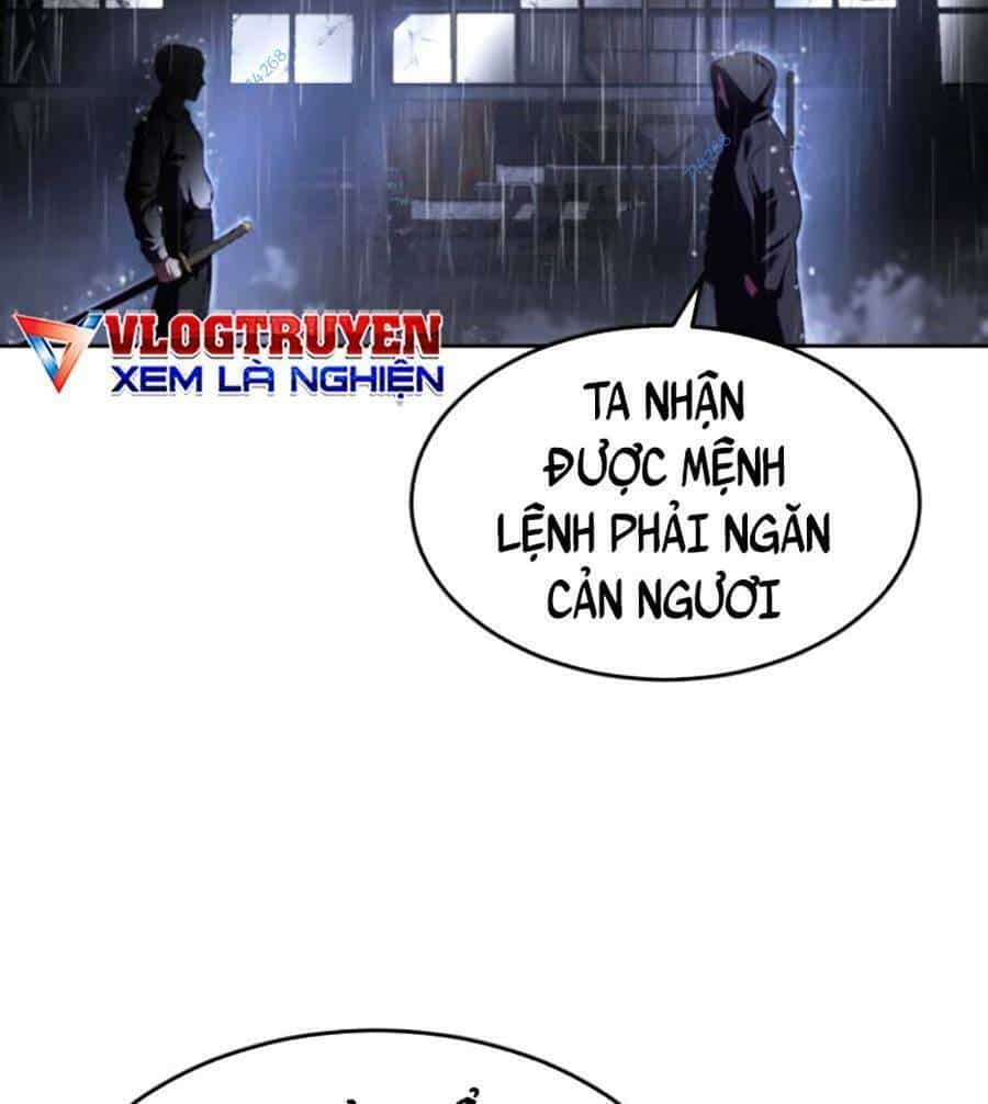 Cậu Bé Của Thần Chết - Chương 155 - ảnh 5