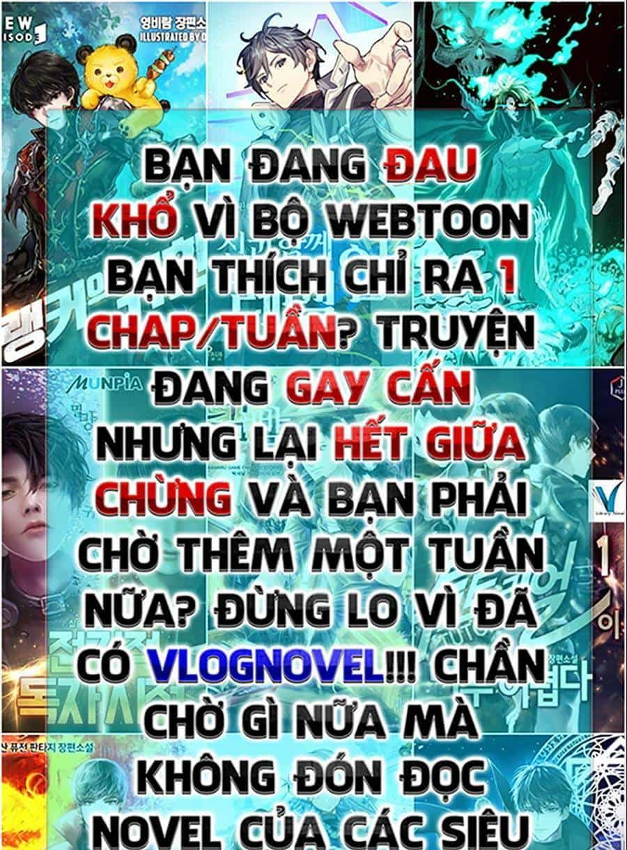 Cậu Bé Của Thần Chết - Chương 155 - ảnh 51