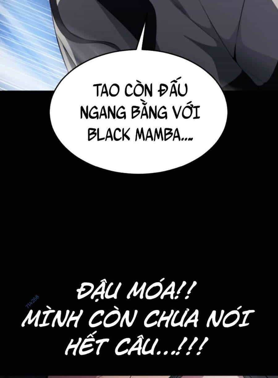 Cậu Bé Của Thần Chết - Chương 155 - ảnh 54