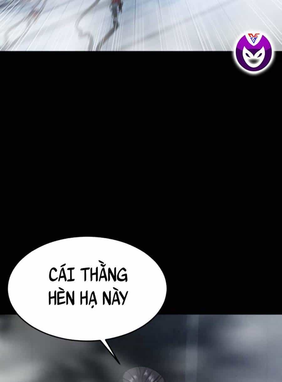 Cậu Bé Của Thần Chết - Chương 155 - ảnh 59