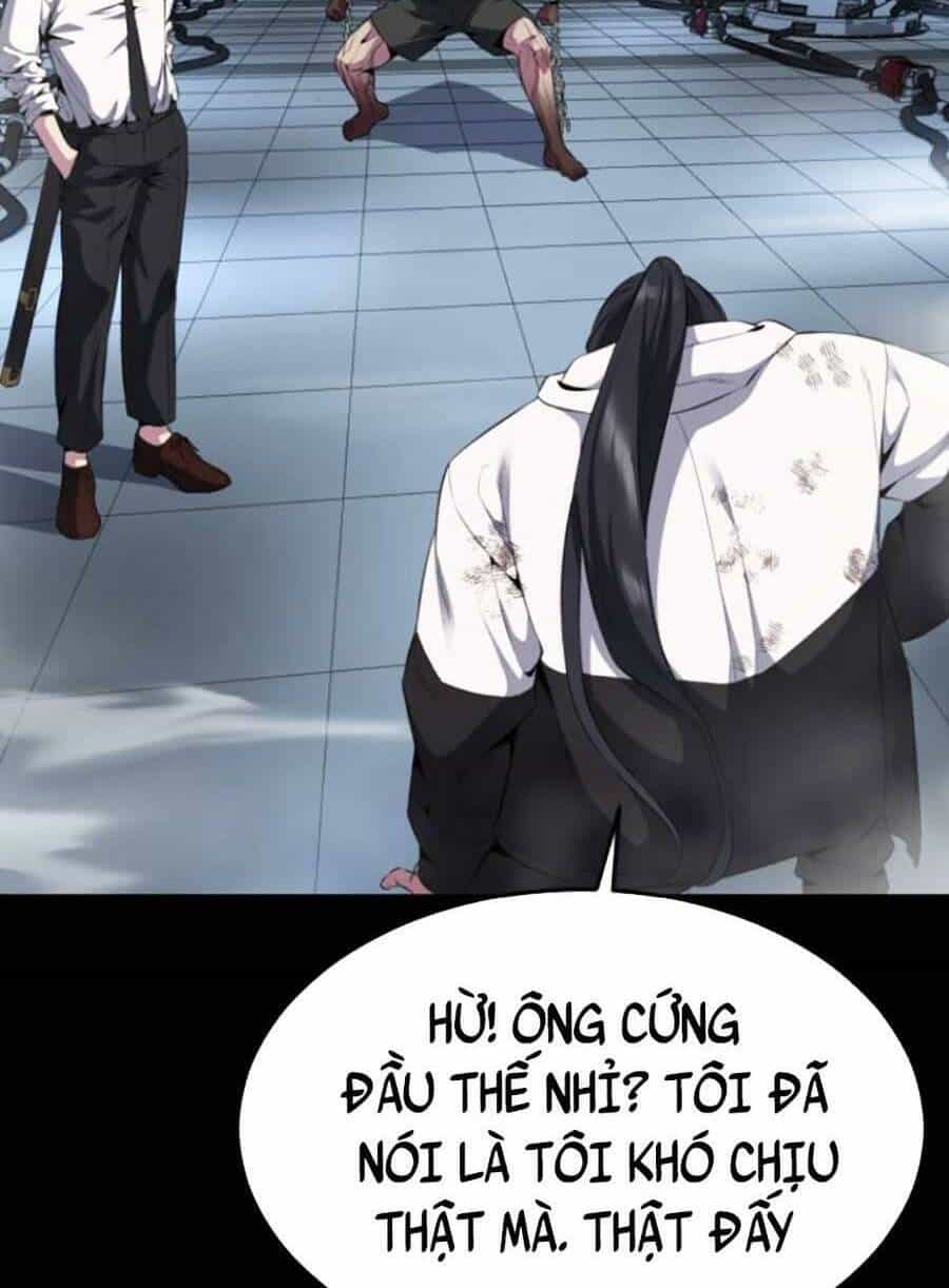 Cậu Bé Của Thần Chết - Chương 155 - ảnh 62